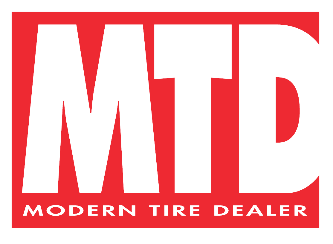 MTD-Logo